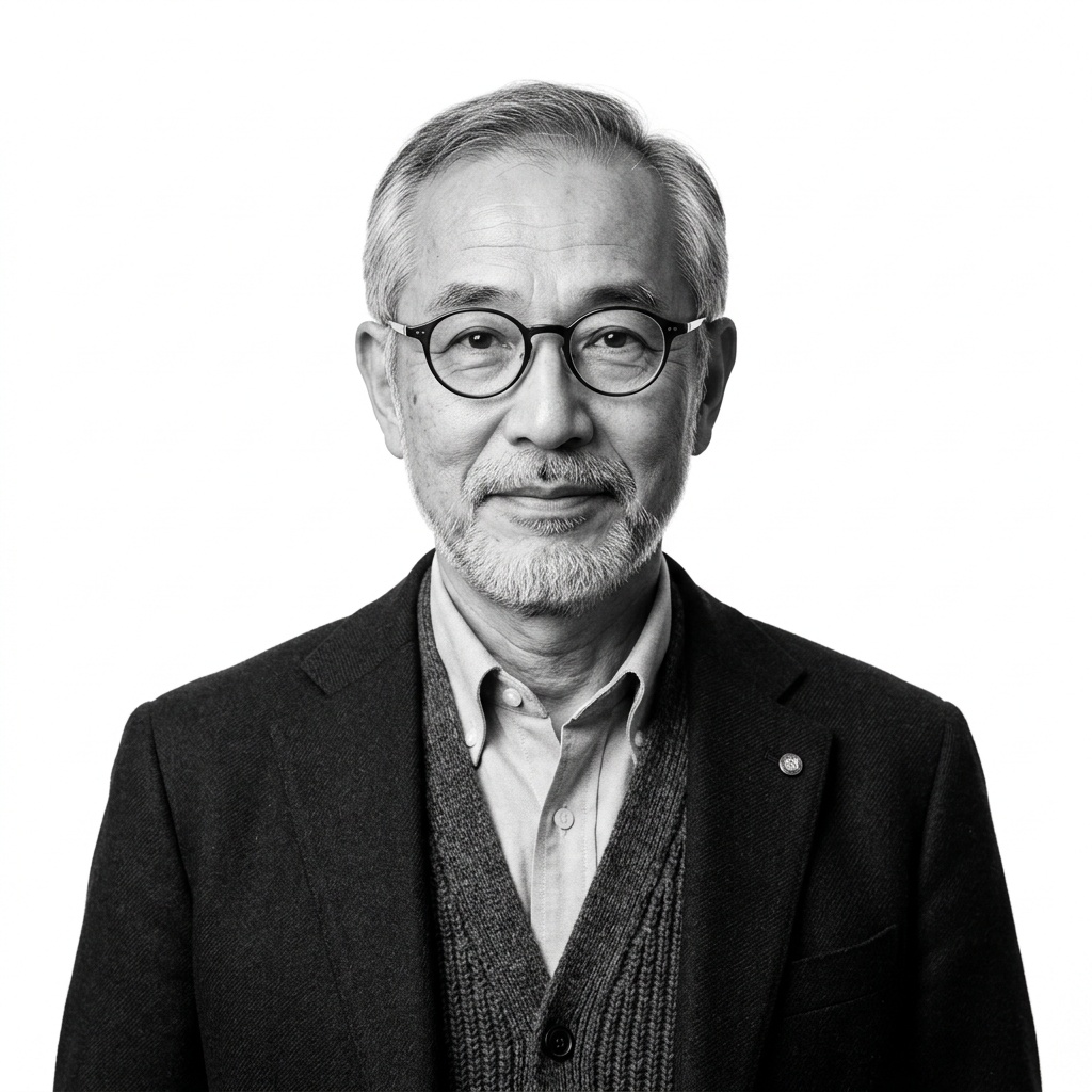 山口 寿則