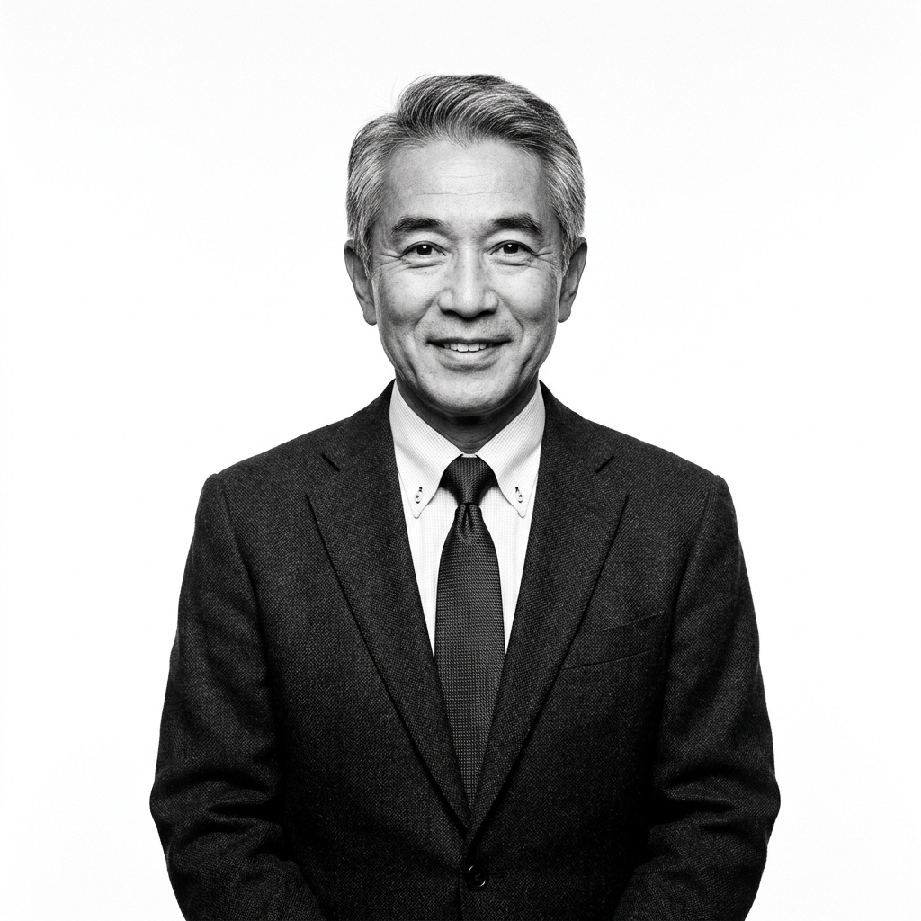 野村 行宏