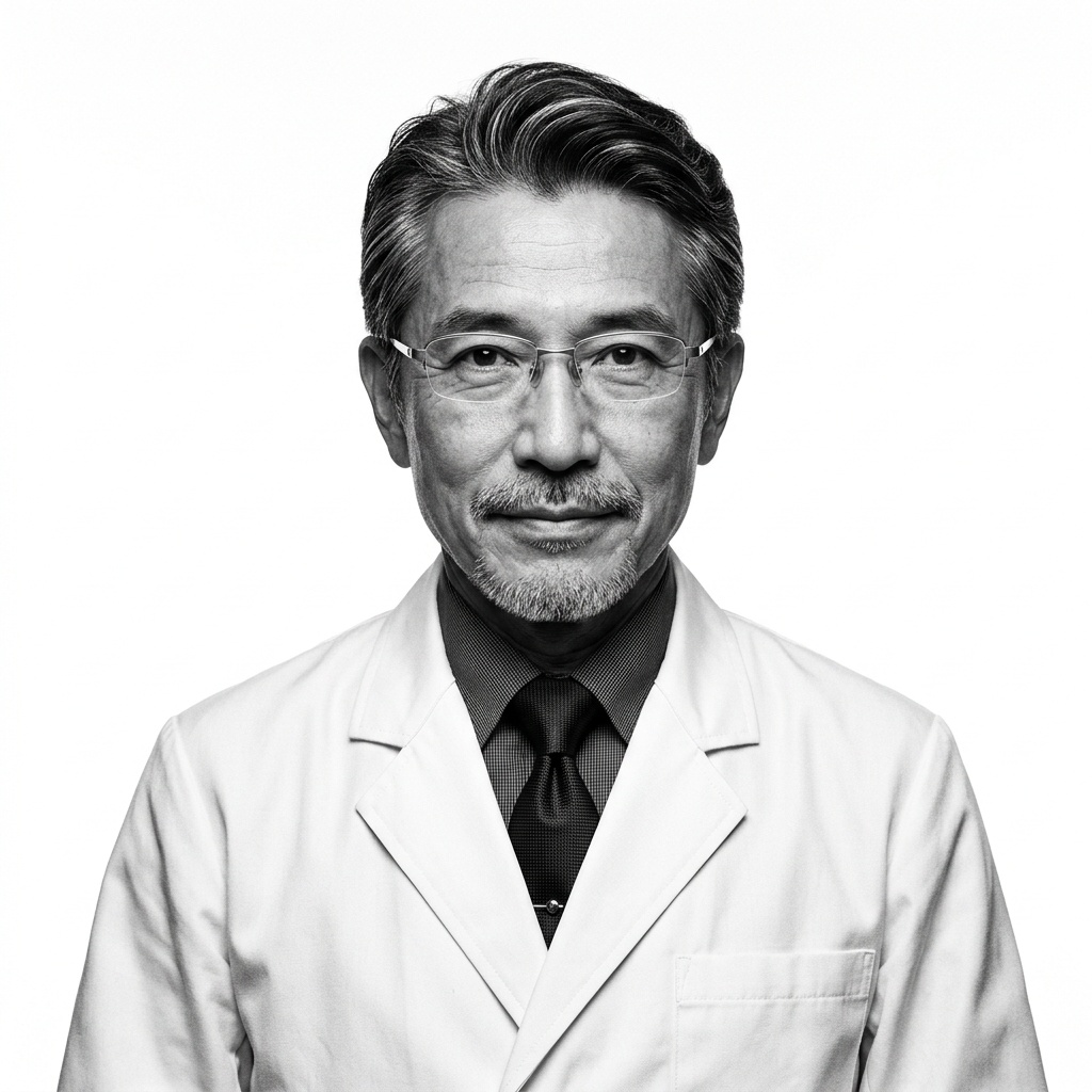 廣田 悦男