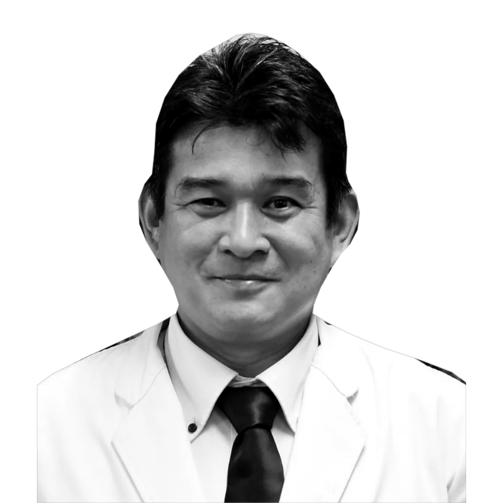 野上 達也