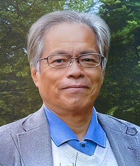 故・御影雅幸 博士